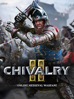 Chivalry 2
