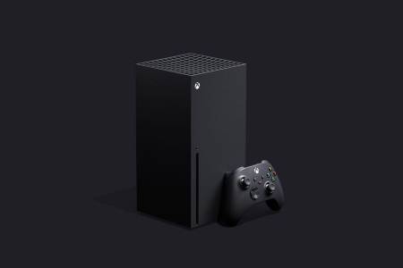 از-مشخصات-کامل-کنسول-نسل-بعدی-Xbox-Series-X-رونمایی-شد.