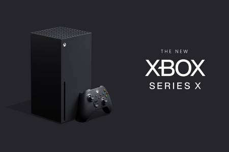 تریلر-معرفی-کنسول-Xbox-Series-X-با-زیرنویس-فارسی